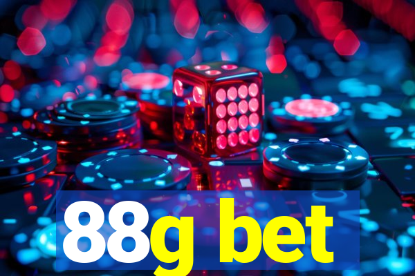 88g bet